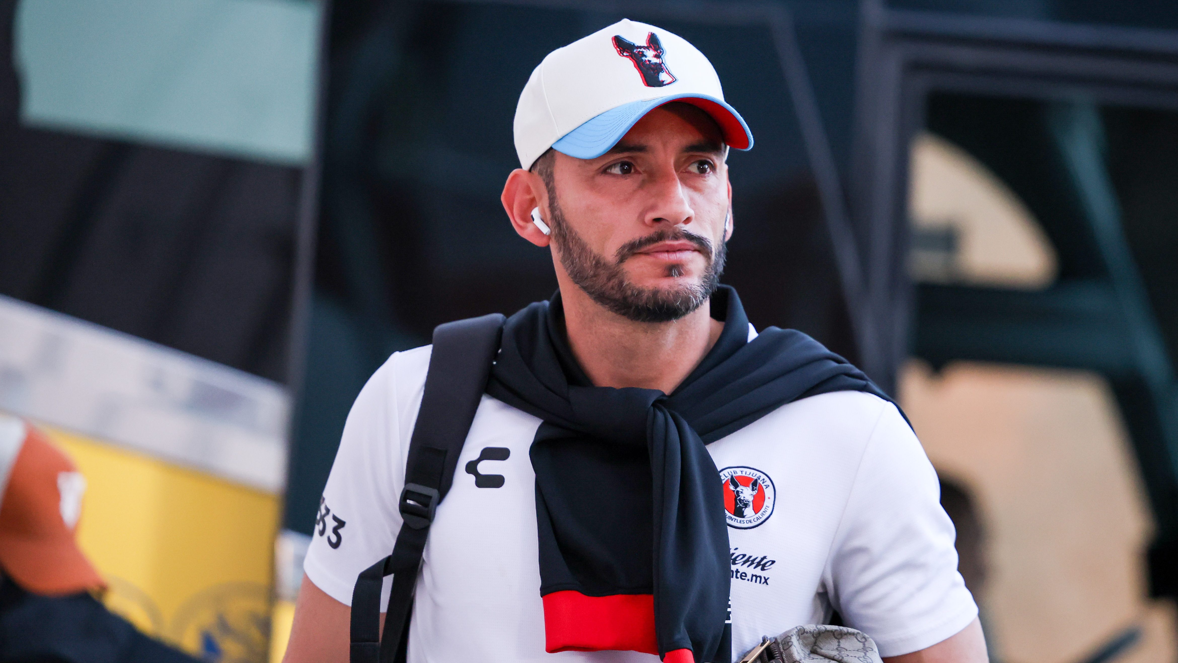 Jesús Corona analiza el éxito de México en 2026 y traza el camino para Gilberto Mora