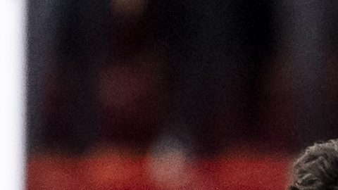 Gilberto Mora se mantiene en los Xolos de Tijuana.