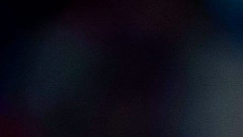 Las opiniones de chicharro han generados mucha polémica al rededor de las Chivas.
