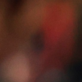 Sebastián Abreu asegura que no complicarán la salida de Mora.
