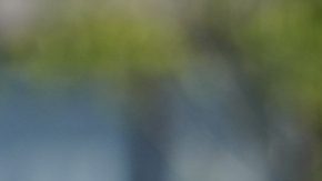 Ciudad de México, 15 de marzo de 2026. Alejandro Cárdenas en festejo de gol, durante el partido correspondiente a la jornada 11 del torneo Clausura 2026 de la Liga BBVA MX categoría Sub19, entre las Águilas del América y los Cañoneros de Mazatlán FC, realizado en Coapa. Foto: Imago7/Manlio Contreras