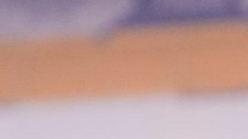 Guadalajara, Jalisco, 22 de abril de 2026. , durante el partido correspondiente a la jornada 16 del torneo Clausura 2026 de la Liga BBVA MX, entre los Rojinegros del Atlas y los Tigres de la UANL, realizado en el estadio Jalisco. Foto: Imago7/Andrés Sepúlveda