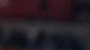 Gilberto Mora solo tiene 17 años.