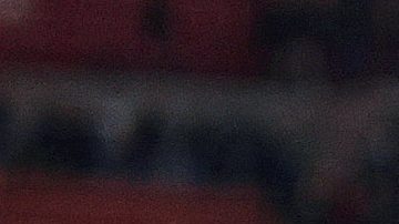 Gilberto Mora solo tiene 17 años.