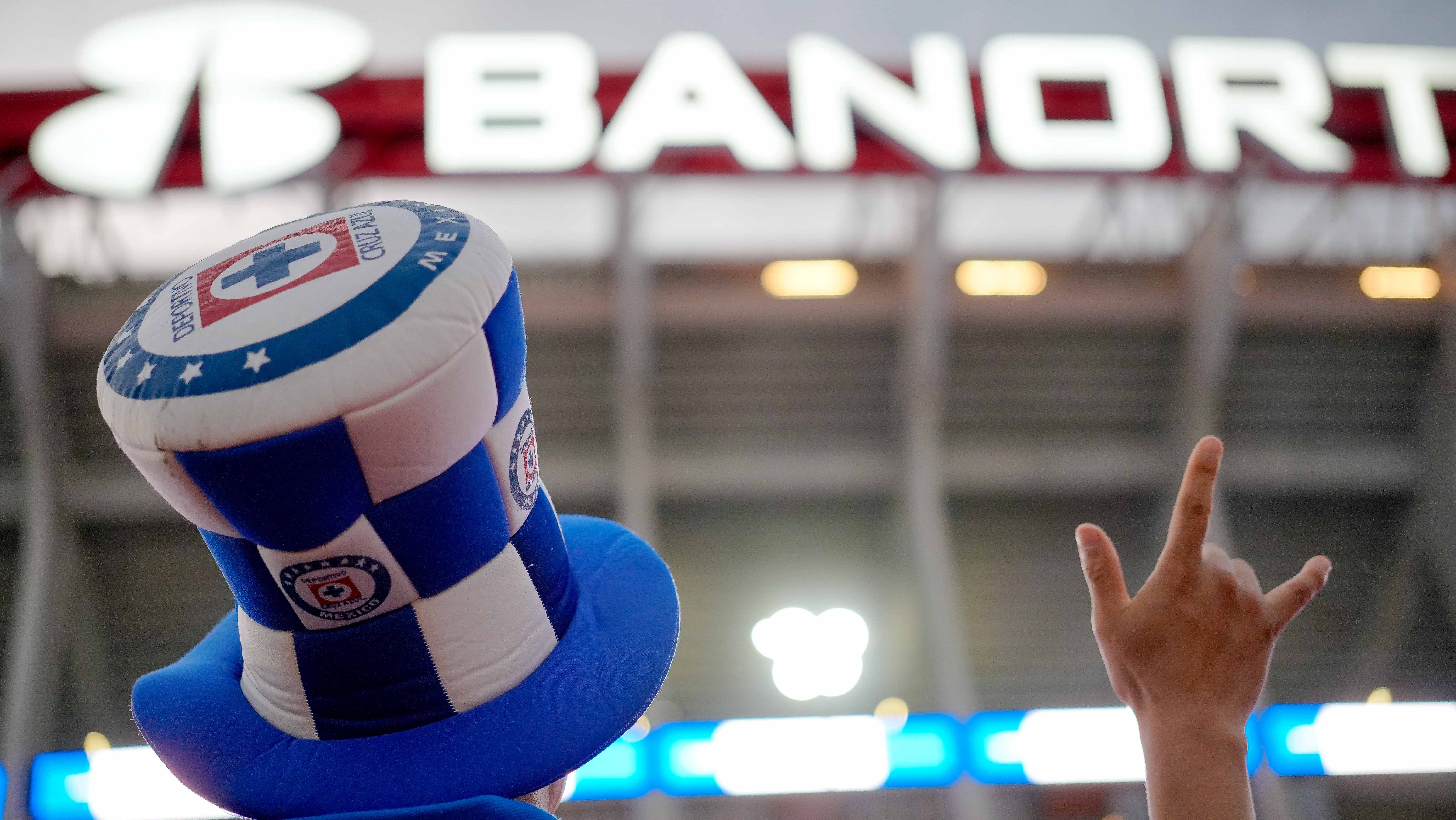 La drástica decisión de Emilio Azcárraga que salvó el acuerdo de Cruz Azul con el Estadio Azteca