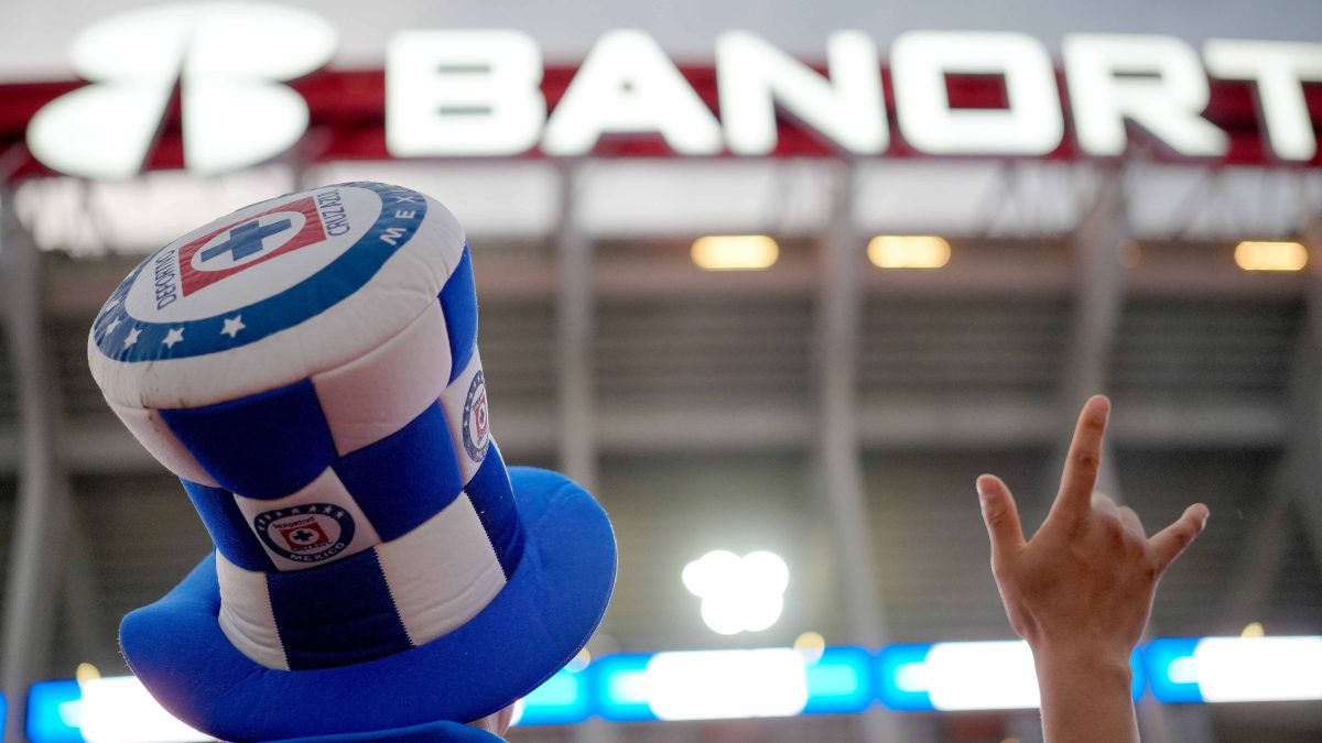 La drástica decisión de Emilio Azcárraga que salvó el acuerdo de Cruz Azul con el Estadio Azteca