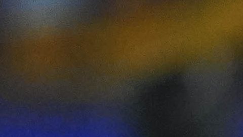 Keylor Navas mantiene un buen nivel con los Pumas de la UNAM.