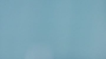 Ciudad de México, 29 de Junio de 2026. Javier Aguirre, director técnico durante el entrenamiento de la Selección Nacional de México, celebrado en el Centro de Alto Rendimiento de la FMF, dentro de la preparación para la copa del mundo 2026.Foto: Imago7/ Etzel Espinosa