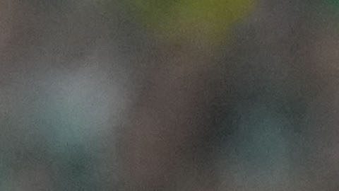 Ciudad de México, 5 de julio de 2026.Erik Lira y BELLINGHAM Jude , durante el partido de Octavos de Final de la Copa Mundial de la FIFA 2026, entre la Selección Nacional de México y la Selección de Inglaterra, realizado en el estadio Ciudad de México. Foto: Imago7/ Rafael Vadillo