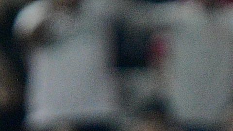 Aguascalientes, Aguascalientes, 16 de julio de 2026. , durante el partido correspondiente a la jornada 1 del torneo Apertura 2026 de la Liga BBVA MX, entre los Rayos del Necaxa y los Potros de Hierro del Atlante FC, realizado en el estadio Victoria. Foto: Imago7/ Pablo Ramírez