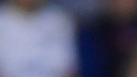 San Luis Potosí, San Luis Potosí, 17 de julio de 2026. , durante el partido correspondiente a la jornada 1 del torneo Apertura 2026 de la Liga BBVA MX, entre el Atlético San Luis y la Máquina Celeste del Cruz Azul, realizado en el estadio Libertad Financiera. Foto: Imago7/ Olimpia Puga