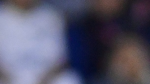 San Luis Potosí, San Luis Potosí, 17 de julio de 2026. , durante el partido correspondiente a la jornada 1 del torneo Apertura 2026 de la Liga BBVA MX, entre el Atlético San Luis y la Máquina Celeste del Cruz Azul, realizado en el estadio Libertad Financiera. Foto: Imago7/ Olimpia Puga