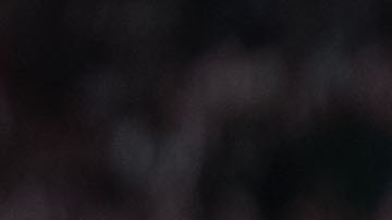Zapopan, Jalisco, 18 de julio de 2026. , durante el partido correspondiente a la jornada 1 del torneo Apertura 2026 de la Liga BBVA MX, entre las Chivas Rayadas del Guadalajara y los Diablos Rojos del Toluca, realizado en el estadio Akron. Foto: Imago7/ Hugo Ramirez