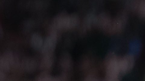 Zapopan, Jalisco, 18 de julio de 2026. , durante el partido correspondiente a la jornada 1 del torneo Apertura 2026 de la Liga BBVA MX, entre las Chivas Rayadas del Guadalajara y los Diablos Rojos del Toluca, realizado en el estadio Akron. Foto: Imago7/ Hugo Ramirez