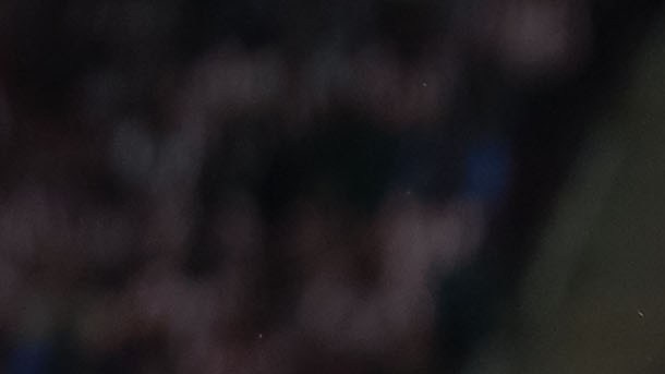 Zapopan, Jalisco, 18 de julio de 2026. , durante el partido correspondiente a la jornada 1 del torneo Apertura 2026 de la Liga BBVA MX, entre las Chivas Rayadas del Guadalajara y los Diablos Rojos del Toluca, realizado en el estadio Akron. Foto: Imago7/ Hugo Ramirez
