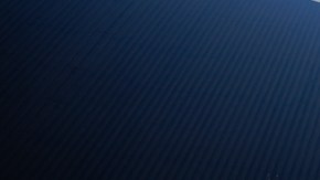 Ciudad de México, 21 de julio de 2026. Panorámica del estadio, durante el partido correspondiente a la jornada 2 del torneo Apertura 2026 de la Liga BBVA MX, entre la Máquina Celeste del Cruz Azul y el Club Puebla, realizado en el estadio Ciudad de los Deportes. Foto: Imago7/Diego Padilla