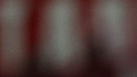 Toluca, Estado de México, 21 de julio de 2026. Sebastián Cordova en festejo de gol, durante el partido correspondiente a la jornada 2 del torneo Apertura 2026 de la Liga BBVA MX, entre los Diablos Rojos del Toluca y los Pumas de la UNAM, realizado en el estadio Nemesio Diez. Foto: Imago7/Jesús Esquivel