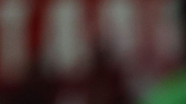 Toluca, Estado de México, 21 de julio de 2026. Sebastián Cordova en festejo de gol, durante el partido correspondiente a la jornada 2 del torneo Apertura 2026 de la Liga BBVA MX, entre los Diablos Rojos del Toluca y los Pumas de la UNAM, realizado en el estadio Nemesio Diez. Foto: Imago7/Jesús Esquivel
