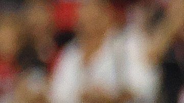 Tijuana, Baja California, 24 de julio de 2026. , durante el partido correspondiente a la jornada 2 del torneo Apertura 2026 de la Liga BBVA MX, entre los Xolos de Tijuana y los Esmeraldas del León, realizado en el estadio Caliente. Foto: Imago7/ David Vega