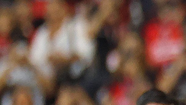 Tijuana, Baja California, 24 de julio de 2026. , durante el partido correspondiente a la jornada 2 del torneo Apertura 2026 de la Liga BBVA MX, entre los Xolos de Tijuana y los Esmeraldas del León, realizado en el estadio Caliente. Foto: Imago7/ David Vega