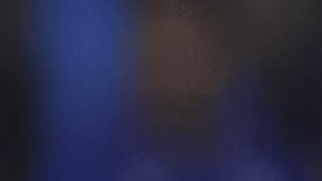 Carson, California, Estados Unidos, 25 de julio de 2026. , durante el partido correspondiente al Campeón de Campeones 2025-2026 de la Liga BBVA MX, entre los Diablos Rojos del Toluca y la Máquina Celeste del Cruz Azul, realizado en el Dignity Health Sports Park. Foto: Imago7/ Rafael Vadillo