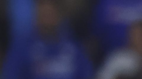 Carson, California, Estados Unidos, 25 de julio de 2026. , durante el partido correspondiente al Campeón de Campeones 2025-2026 de la Liga BBVA MX, entre los Diablos Rojos del Toluca y la Máquina Celeste del Cruz Azul, realizado en el Dignity Health Sports Park. Foto: Imago7/ Rafael Vadillo