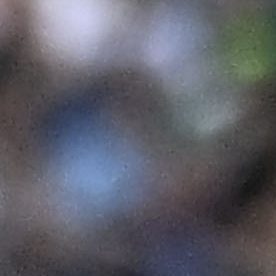 Charlotte, Carolina del Norte, Estados Unidos, 28 de julio de 2026. , durante el partido del MLS All-Star Game 2025 entre la MLS y la Liga BBVA MX, realizado en el Truist Field. Foto: Imago7/ Etzel Espinosa