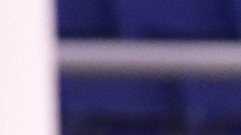 Puebla, Puebla, 30 de julio de 2026. , durante el partido correspondiente a la fase de grupos del Campeonato Sub20 de la Concacaf 2026, entre la Selección Nacional de México y la Selección de Guatemala, celebrado en el estadio Cuauhtémoc. Foto: Imago7/ Diego Alducin