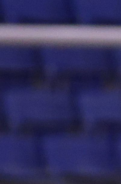 Puebla, Puebla, 30 de julio de 2026. , durante el partido correspondiente a la fase de grupos del Campeonato Sub20 de la Concacaf 2026, entre la Selección Nacional de México y la Selección de Guatemala, celebrado en el estadio Cuauhtémoc. Foto: Imago7/ Diego Alducin