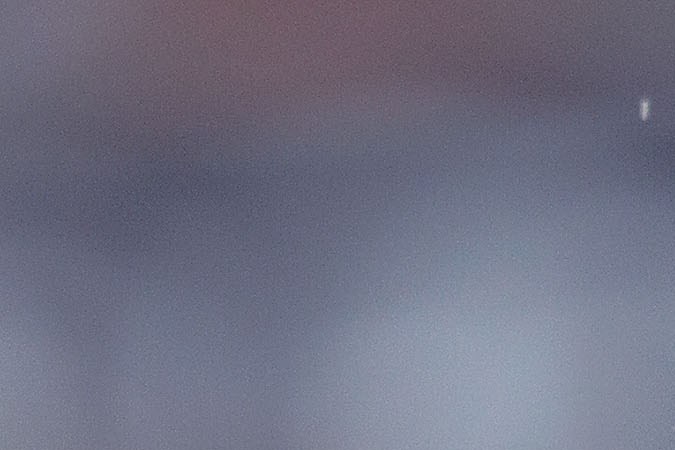 Querétaro, Querétaro, 16 de julio de 2016. , durante el partido de la jornada 1 del torneo Apertura 2016 de la Liga Bancomer MX, entre los Gallos Blancos de Querétaro y los Tiburones Rojos de Veracruz, celebrado en el estadio La Corregidora. Foto: Imago7/ Sergio Mejía