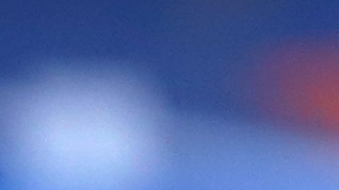 La Volpe plantea sus dudas sobre el futuro de la selección de México.