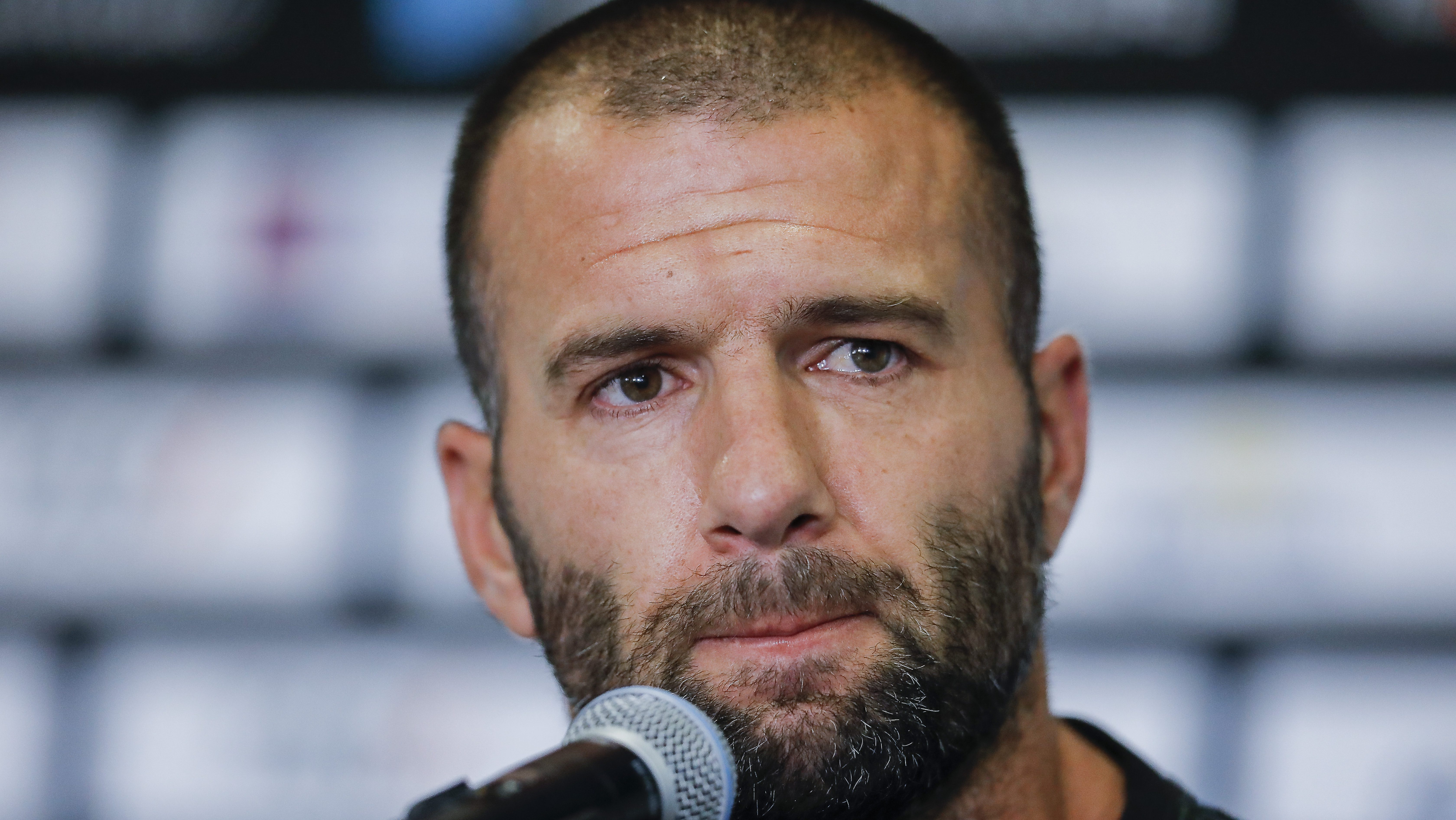 El choque de estrategas en el Campeón de Campeones que divide opiniones en TUDN