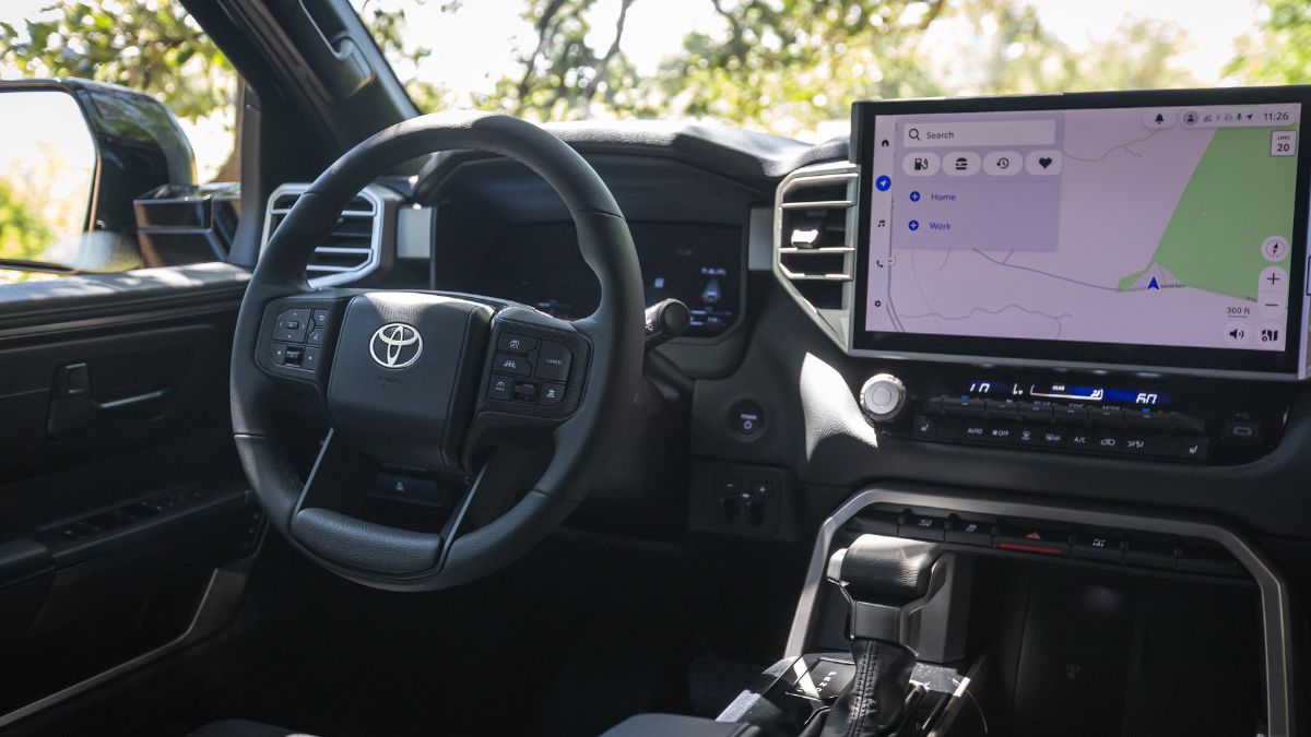 Autos por suscripción: pagar cada mes por lo que ya es tuyo