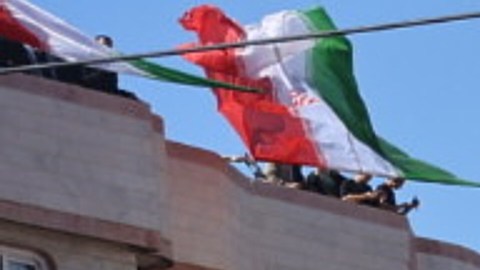Los países integrantes del Consejo de Cooperación del Golfo solicitaron al Consejo de Seguridad de las Naciones Unidas condenar los ataques contra su territorio