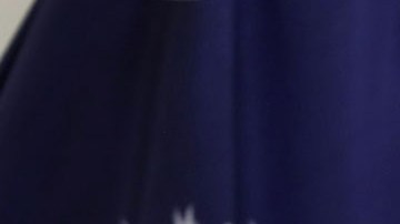 Jeb Bush, ex gobernador de Florida