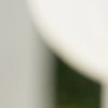 Joe Biden, expresidente estadounidense