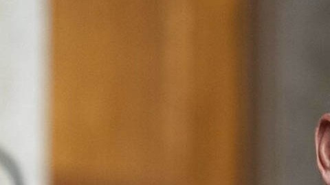 Joe Manchin, exsenador por Virginia Occidental