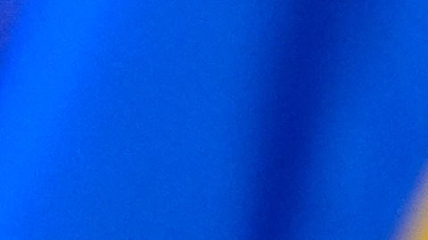 El director del FBI, Kash Patel afirmó que estrategia está logrando resultados sin precedentes.