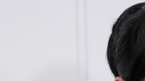 Katy Perry no comulga con ningún conflicto bélico bajo ninguna razón que intente justificarlo.