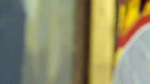Robert Francis Kennedy Jr., secretario de Salud y Servicios Humanos