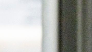 La Fiscalía de Manhattan sostiene que la condena contra Donald Trump se basa en actos privados y pide confirmar el fallo.