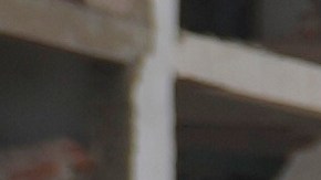 Van más de 2,500 muertos en Venezuela tras sismos.
