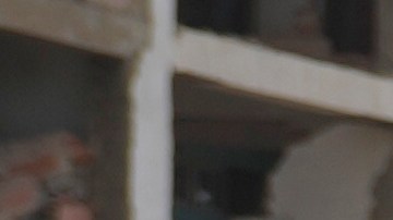 Van más de 2,500 muertos en Venezuela tras sismos.