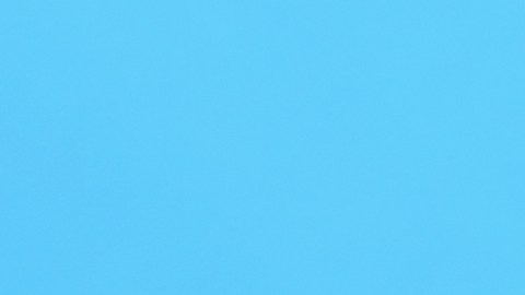 Lanzan cuentas Trump el 4 de julio