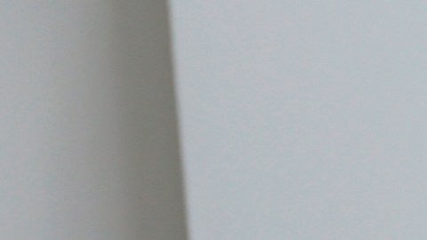 Día Mundial del Cerebro: leer cuentos a tu bebé es un estupendo ejercicio para su desarrollo cognitivo