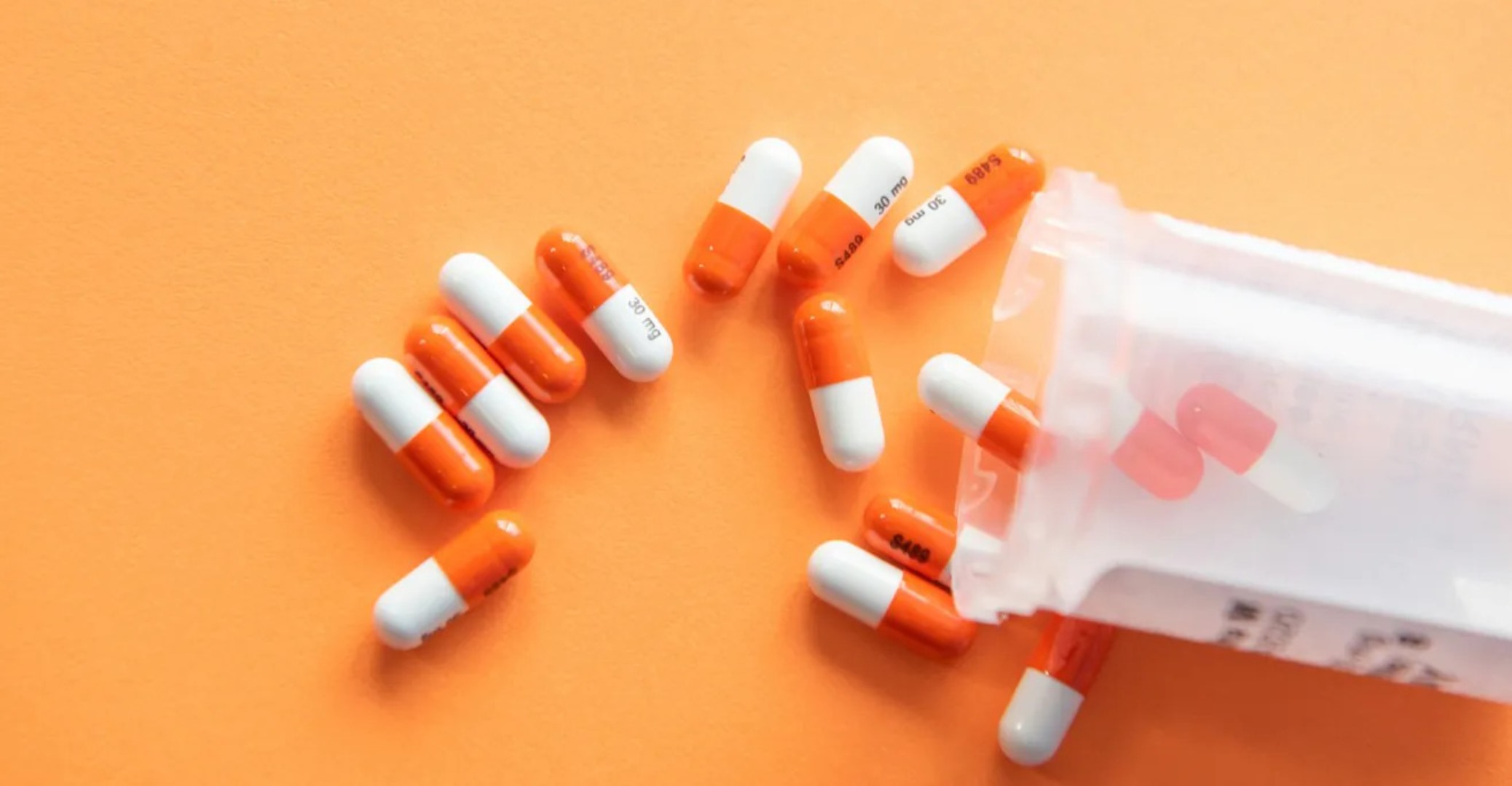 Píldora para el colesterol recibe la aprobación de la FDA