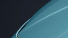 Llega el Lamborghini Temerario Ad Personam