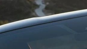Llega el Nissan Z Nismo 2027