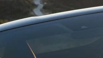 Llega el Nissan Z Nismo 2027