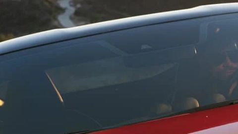 Llega el Nissan Z Nismo 2027